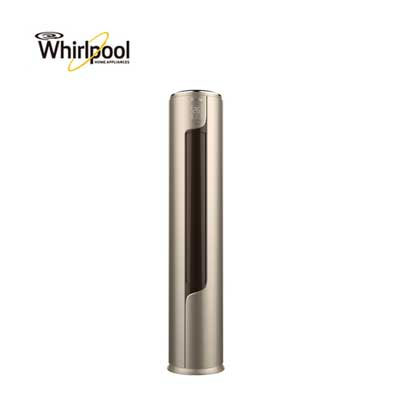 惠而浦(Whirlpool)空调大1.5匹/1匹变频冷暖挂机自清